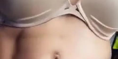 Sexy girl (Sexi Girl)
