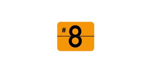 Top Fan Clubs of the month of August 2020 Model Program (Asa Akira, Crystal Lust, Danika Mori, Mark Rockwell, Pornhub model, Shaiden Rogue, Xev Bellringer, sextwoo)