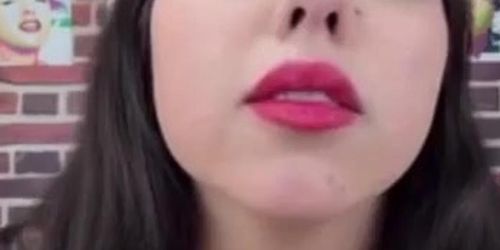 ninasossa hot live jasmine model with a best boobs (Lena Paul, Sara Jay)