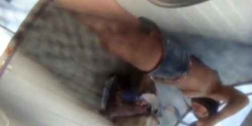 Changing room teenie erotic upskirt voyeured