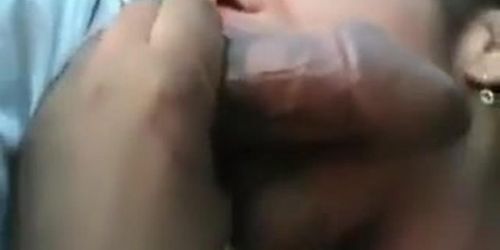 Beautiful black girl outdoors sex with two guys (Beauty Dior, beautiful_girls beautiful_girls)
