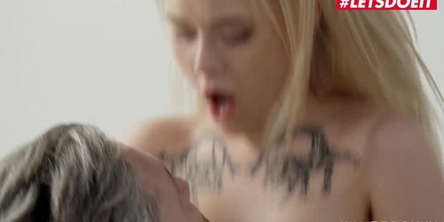 WhiteBoxxx - TRY NOT TO CUM BIG ASS COMPILATION! Bubble Butt Babes Passionate SEX - LETSDOEIT (Ginebra Bellucci, Jia Lissa, Jolee Love, Stacy Cruz)