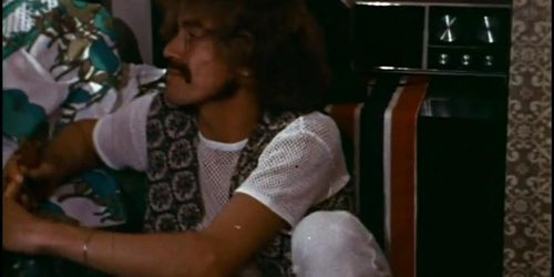 Sis Search (Usa 1972, Allison Sands, Judy Angel) - Susanne Brend (Alison Angel, Isis Taylor)