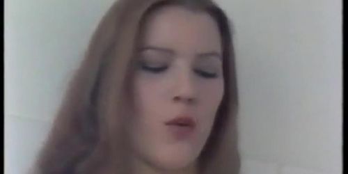Fickhilfe Fur Gefallene Maedchen (Isis Taylor)
