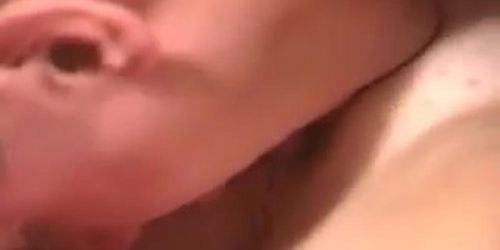 drncm classic couple a22 (Isis Taylor)