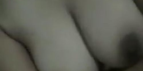 Girl big tits