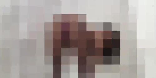 I hear you love it when hot girls wear sexy fishnets JOI (Alix Lynx, Bailey Paige, Sexy Love, Stroke It, Whitney Morgan)