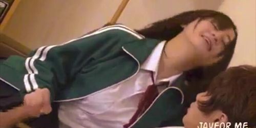 Japanese Girls - Name o Code pls