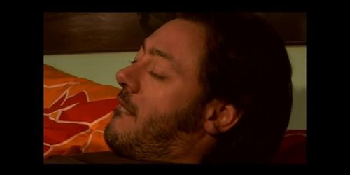 Hot Police Department (Full Hd Version - Director's Special Cut) (Alessia Roma, Federica Tommasi, Roberto Malone)