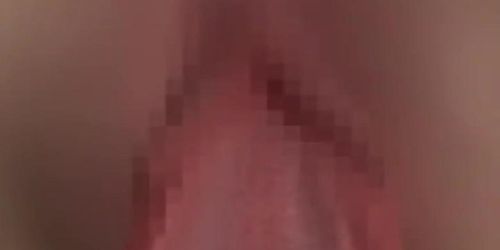 [???3D ]?????????? MOVIE