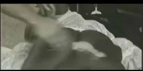 OOPS!! I Accidentally Sodomized You!!