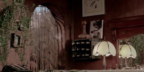 Mary!Mary! (1977)