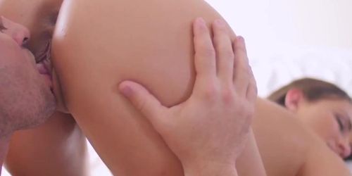 babe lily love massage a cock between her boobs mature german spanish handjob (Gilda Roberts)