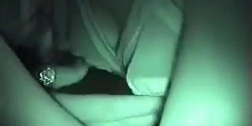 Iranian Sex