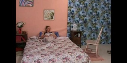 Era mio padre 3 (Full Original Movie in HD Version)