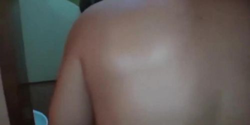 spy Beautiful asian Emma watson bedroom Japanese big boobs Bains China Cory chase Katana lesbian Chanel preston Bratty sis Tuk t (Leah Jaye)