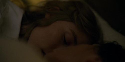 Kate Winslet Saoirse Ronan Lesbian Sex Scene Ammonite