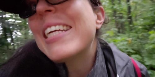 Sweaty, Dirty Pussy and Asshole. Grool, Panty sniff. Spray Piss For Alex (Nerdy_Faery)