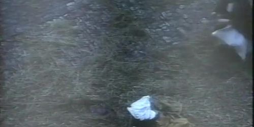 The Secrets of Love: Three Rakish Tales (1986) (De La, Olivia Brunaux, Tina Shaw)