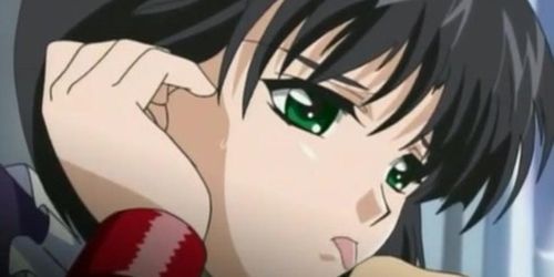 La deshonra de una princesa blanca y pura video 2 - HentaiPorno.xxx