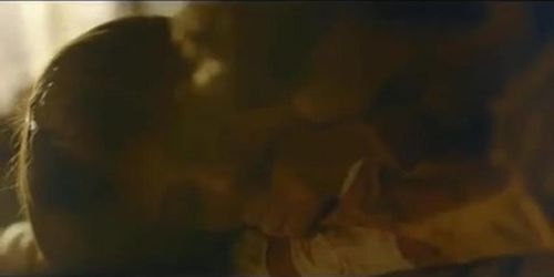Nawazuddin Siddiqui Bollywood actress gaand faad video