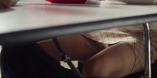 Nanami Kawakami naked and naughty sex video