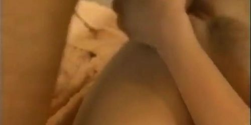 Junge Frauen Extrem 82 (1990s) (Dina Pearl, Georgina Naughty, Mike Silver, Olga Lovi, Zenza Raggi)