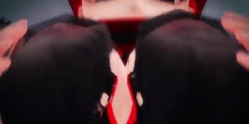 mmd 13