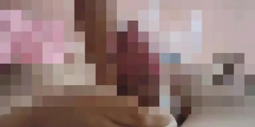 SamePersxn -� ????????????????????????? ?????????????????????????????????? ???????? (Thai) (SamePersxn SamePersxn)