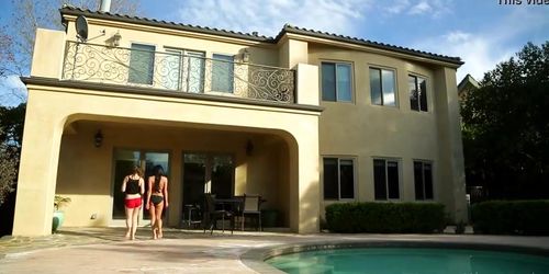 Mommy's Girl - Jade Nile&comma; Jaclyn Taylor
