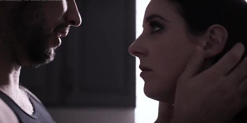 Wife takes revenge on her cheating husband (ANGELA WHITE, Angela White, Karla Lane)