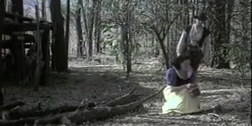 Classic Snow White - English Dub (Isis Taylor) - Tnaflix.com