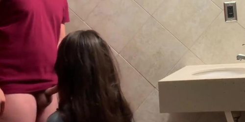 Sweet amateur girl - homemade sex (Beauty Dior, SweetGirl, beautiful_girls beautiful_girls)