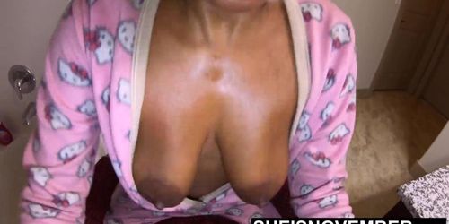 4k 60fps Ebony Compilation: Creampie Reverse Cowgirl Cumshot Doggystyle Black DaughterInLaw Anal Sex Msnovember Sheisnovember