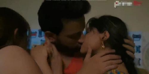 boyfriend fucking her gf indian Girl step mom cought him during sex (indian_girl)
