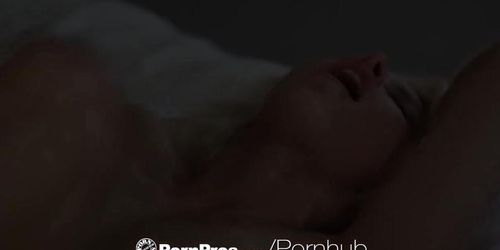 Pornpros Many Sexy Girls Screw Big Dicks (Anikka Albrite, Annika Albrite, Giselle Mari, Keisha Grey)