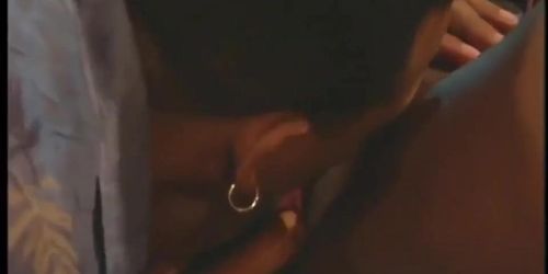 Vanessa Blue #2