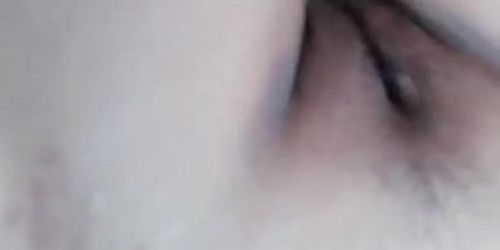 Trang vietnam new girl in sexdiary