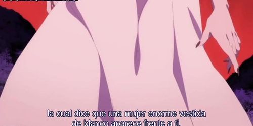 HLA_HachishakuHachiwaKerakuMeguriIgyouKaikitanTheAnimation_1.mp4