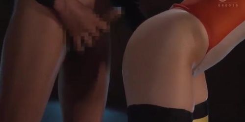 ghov31