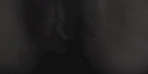 Horny Couple Trying Anal and Succeeding