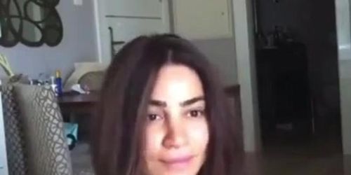 Serpil Cansiz'in memesi aciliyor