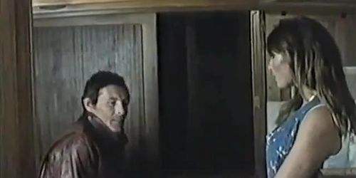 Caraibi - Sapore di sesso (1980) (Isis Taylor, Obaya Roberts, Patricia Benson, Yves Callas)
