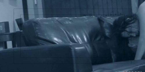 WWMAMM - He Told Her That The Neighbors Are Watching Bu (Brandy Aniston)