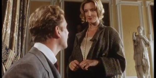 Lady ChatterleyEp21993 (Joely Richardson)