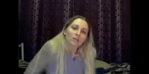 Masturbation and orgasm faces compilation (Beauty Dior) - Tnaflix.com