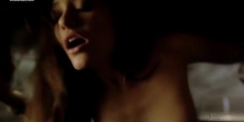 Nude Celebs - Sex in Car Compilation (Anne Hathaway, Barbora, Cameron Diaz, Carmen Villani, Emmy Rossum, Florence Guerin, Isabella Ragonese, Katherine Moennig, Kelly Monaco, Kristanna Loken)