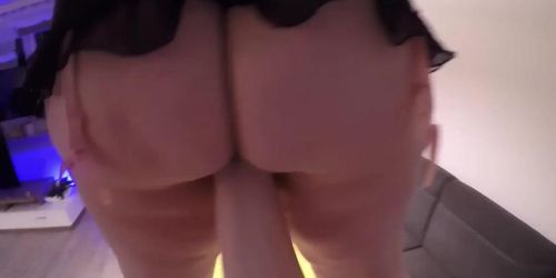 Rough Punch Fisting Double Fisting Huge Slippery Bbw Cunt (PunchFisting PunchFisting)