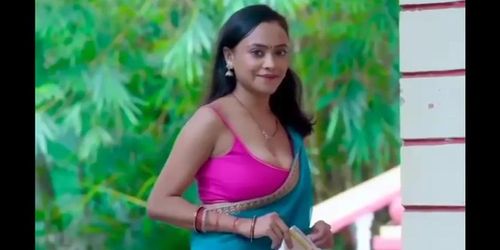 Dhoke Baj Bewafa Biwi Full Hot Sex Movie - Dhokebaz wife part-2 indian xxx web series (Dharma Production) - Tnaflix.com