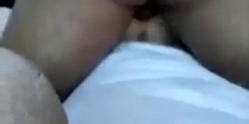 MY BBW SLUT WIFE FUCKS 20+ GUYS